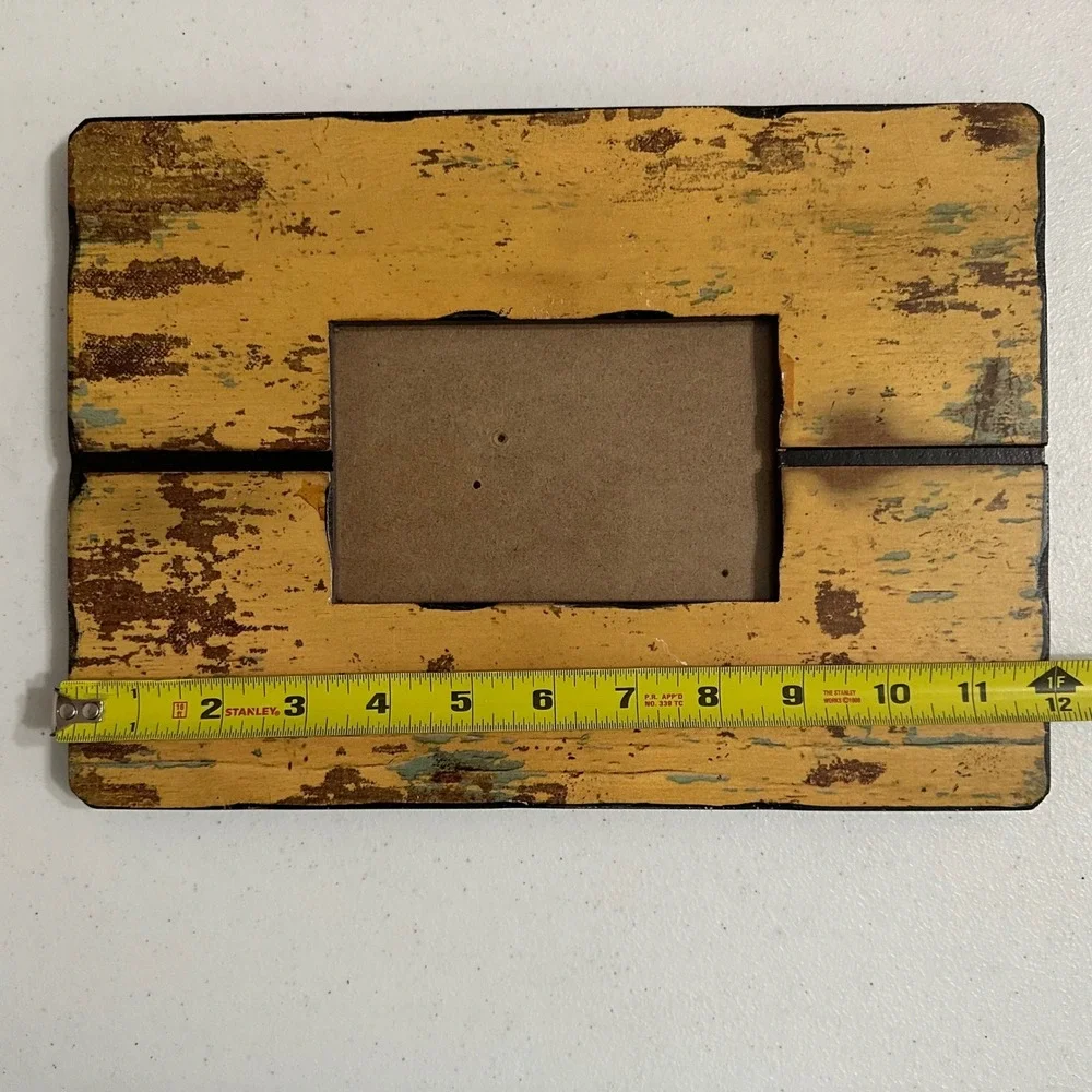 N/A easel stand